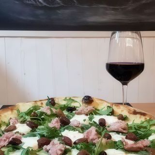 CIAUSCOLO