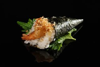 T4 Temaki ebiten - 1 pezzo