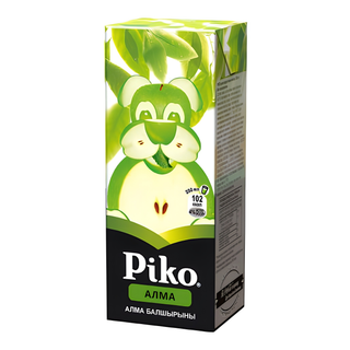 Piko в ассортименте (0,5 л.)