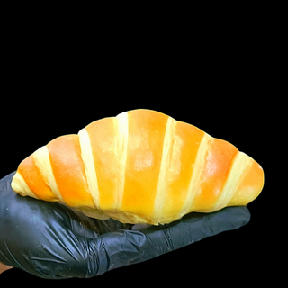 Cornetto Nutella