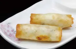 03. Rollos Vietnamita