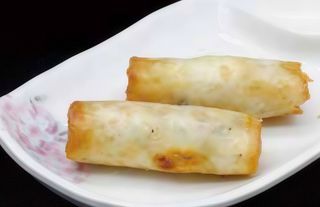 03. Rollos Vietnamita