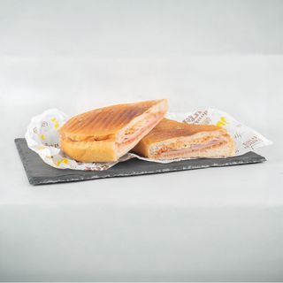 Sendvič sa jajima 3