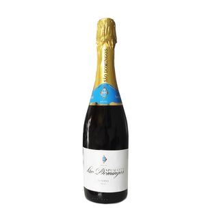 Espumante São Domingos Reserva Bruto