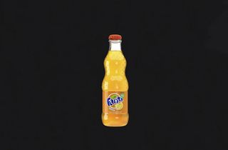 Fanta