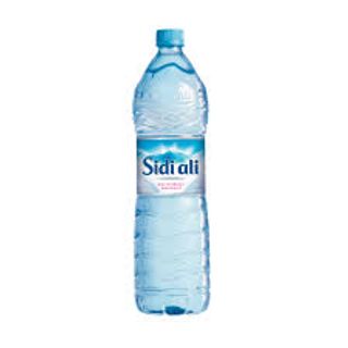 SIDI ALI 0.5L 