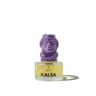Kalsa Eau de Parfum 100 ml