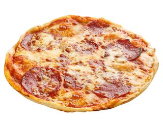 Пица ''Милано''