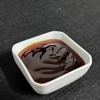 უნაგის სოუსი