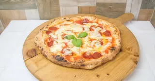 Diavola