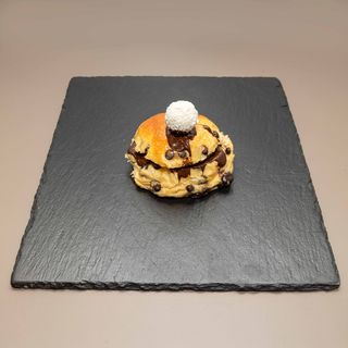 Pangocciolo Raffaello