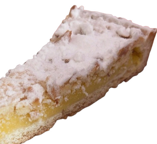 Torta Abuela (Porción)