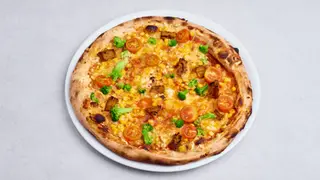 Vege Reagee 30 cm