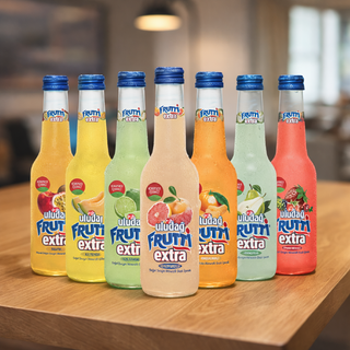 ULUDAG LIMONADA PERE 