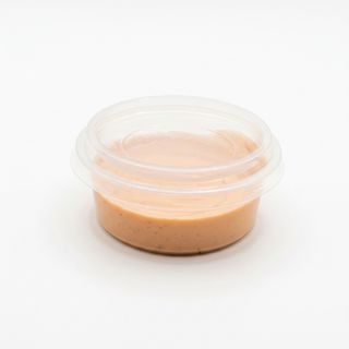 K&G Special Sauce