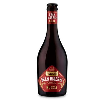 Peroni Gran Riserva rossa 33 cl