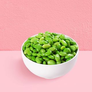 Edamame 