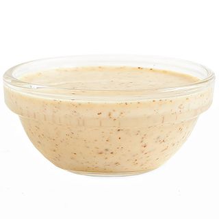 Соус Горіховий (30г)