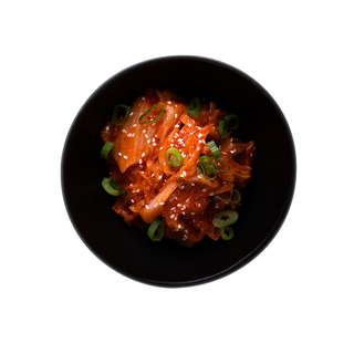 Kimchi