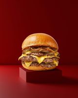 Չիզբուրգեր 4*4