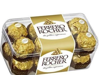 Ferrero