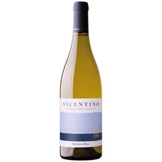 Vicentino Sauvignon Blanc 75cl