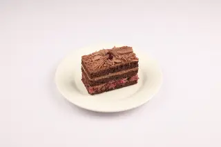 Брусника (105г)