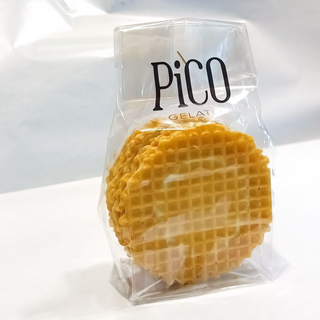 Confezione cialda Tonda -12 pezzi