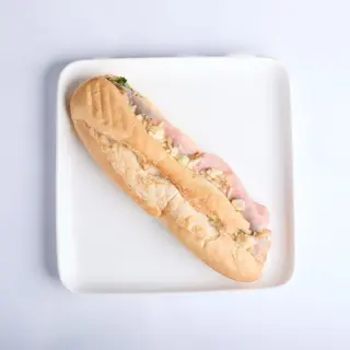 Baker Royal