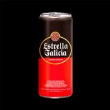 Estrella Galicia
