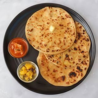 Paratha
