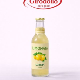 Limonata lurisia