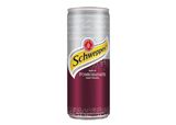 Schweppes Pomegranate (0.33л) ж/б