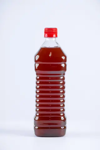 Компот (0.5л)