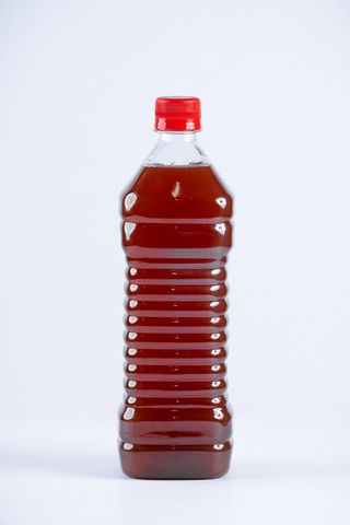 Компот (0.5л)