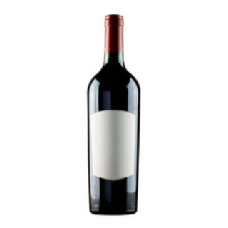 Vi De La Casa Negre (750 Ml.)