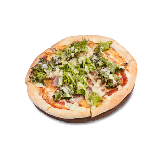Піца Цезар (440г, 30см)