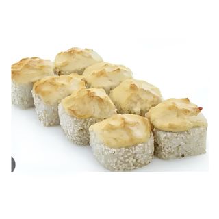 Канада запеченная (10 шт.)