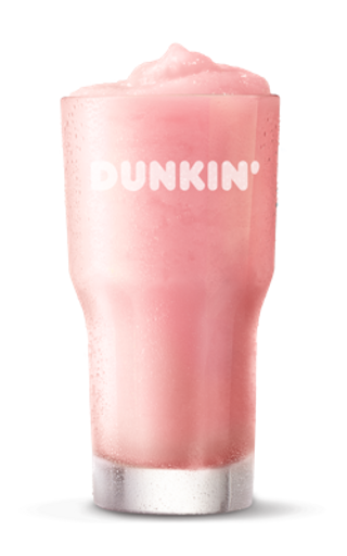 Smoothie Fresa Y Platano