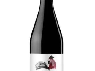 CLAMOUR TINTO BOTELLA