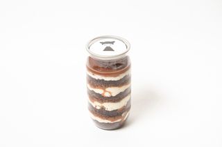 Милки Чоколи