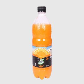 Five Alive Pulpy