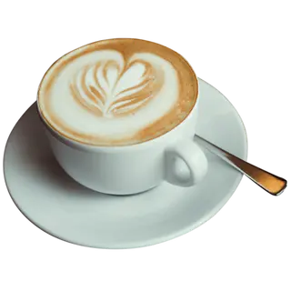 Café Crème