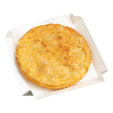 Пиріг З Вишнею (1000г)