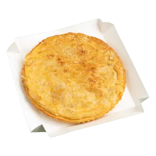 Пиріг З Вишнею (1000г)