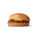 ჰამბურგერი