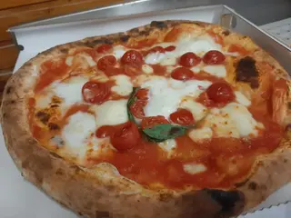 Bufala Maxi-maxi