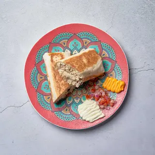 Blanco