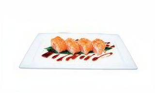 127. Special Philladelphia