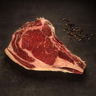 Chuletón Gallego (600-700 G.)